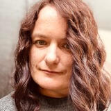 Image of Terri, founder of Pet Companion Pet Sitter Silverdale