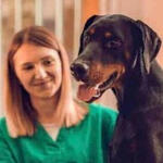 How it Works: Pet Care Process & Booking